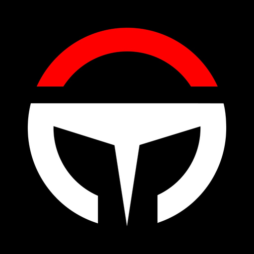 MisMar مسمار app icon