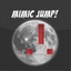 Mimic Jump icon