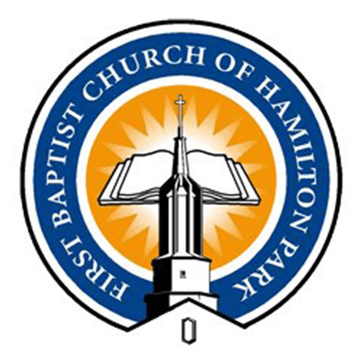 FBC Hamilton Park app icon