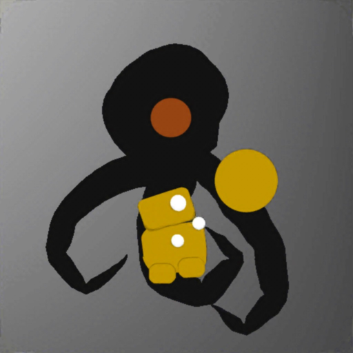 Tripodverse app icon