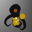 Tripodverse icon