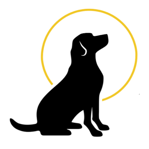 Harbor Springs Vet app icon