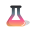 Lab Mate — Molarity & Dilution icon
