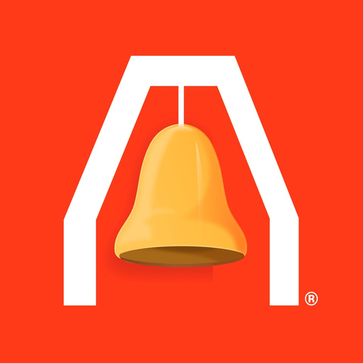 Autobell Car Wash app icon