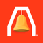 Autobell Car Wash icon