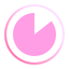Evolution TODO icon
