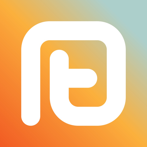 Toodle app icon