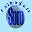 Speak - Write Igbo Language icon
