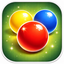 Lines 98 - Puzzle Collection icon