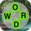 Word Connect - Link Letter icon