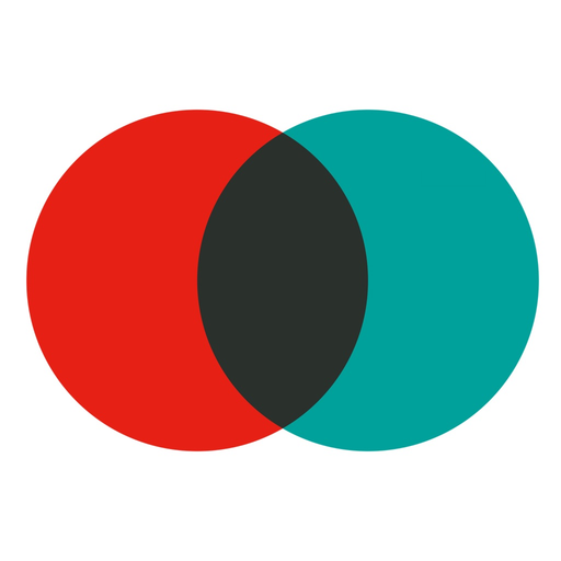 Save to Floret app icon