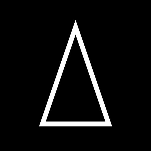 Gravity Two app icon