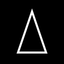 Gravity Two icon