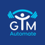 Gymautomate icon