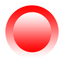 My Glucose Tracker icon