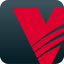 VenDoc icon