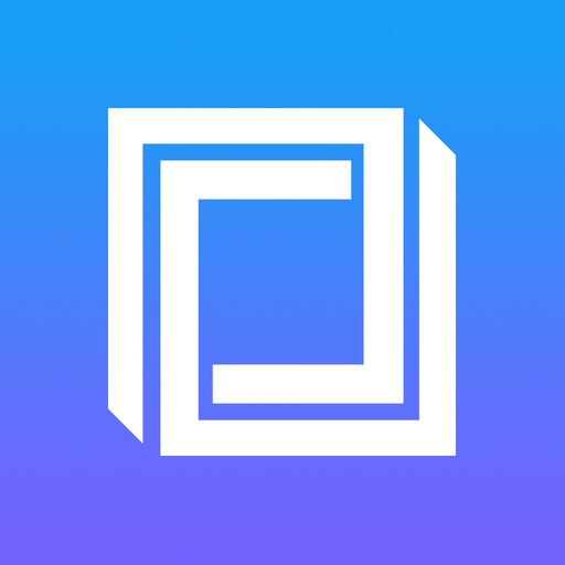 HyperStock for Linnworks app icon