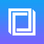 HyperStock for Linnworks icon