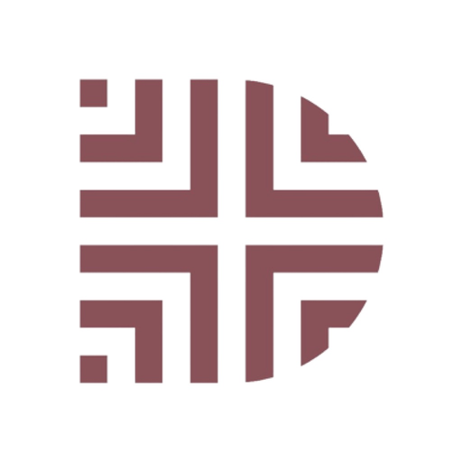 Doodi Blogshop app icon