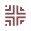 Doodi Blogshop icon