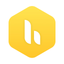 Hiver in Gmail icon