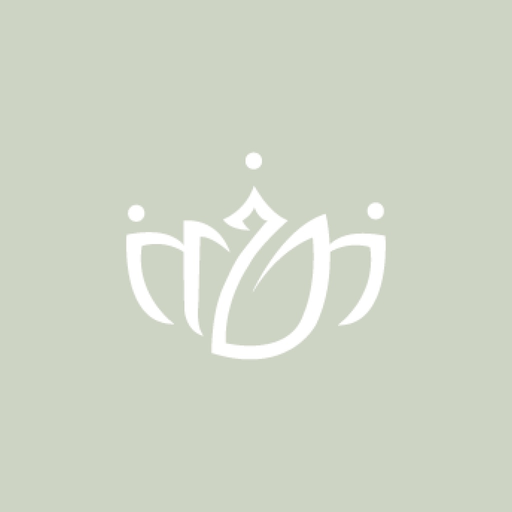 Awraq Alreef app icon