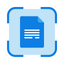 QuickScan: PDF & OCR Scanner icon