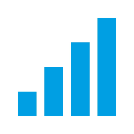Picosoft app icon