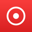ACR Pro+ Call Recorder iPhone icon