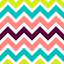 ZigZag — finder game! icon