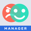 Surveyapp Manager icon