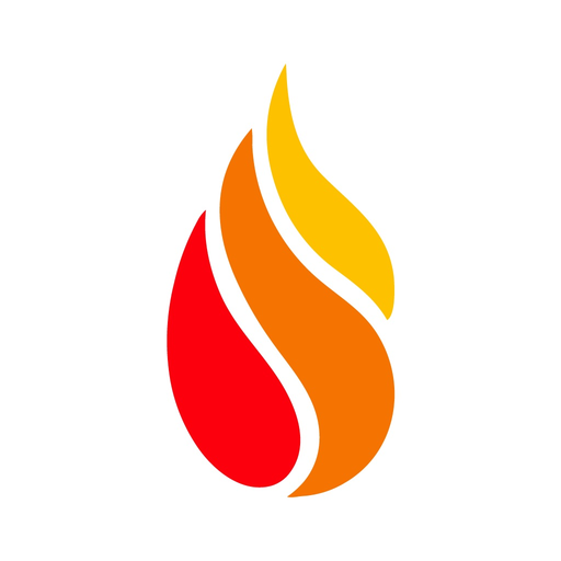Justice For All 2.0 app icon