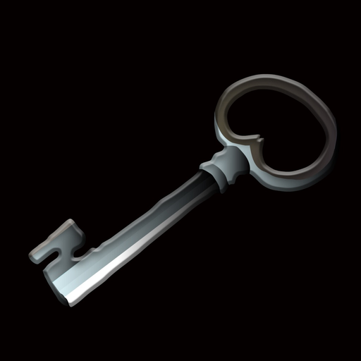 Kluredo app icon