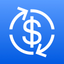 Group Cost Split icon