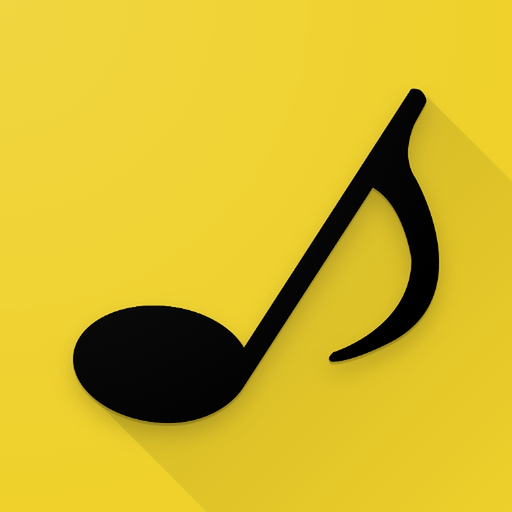 SCEAV Zpěvník app icon