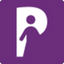 IMPAQT icon