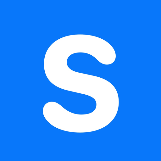 Settlements app icon