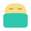 BetterSleep: AutoSleep Tracker icon