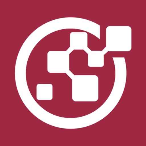Sentinel DNA app icon