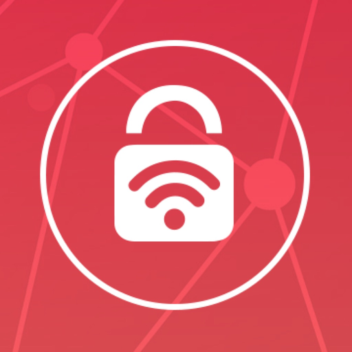 Passcode Lock app icon