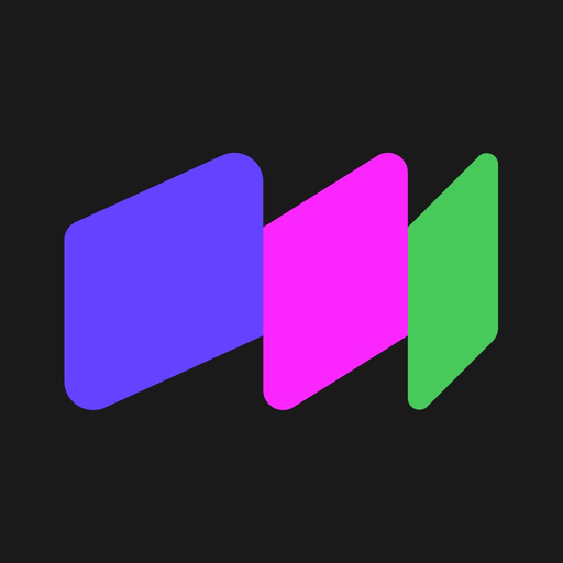 Mio (formerly Memorizer AI) app icon