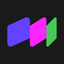 Mio (formerly Memorizer AI) icon