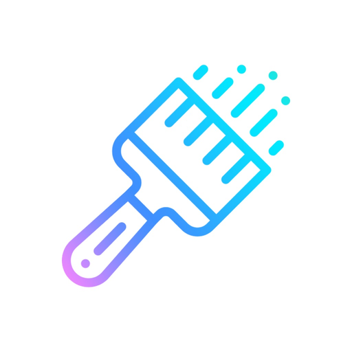 Artist Lightbox app icon