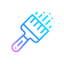 Artist Lightbox icon