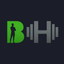 Body Hack icon
