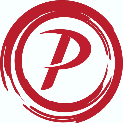 Picky For Pinterest app icon