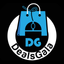 Dealsgala icon