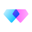 VVVIP icon