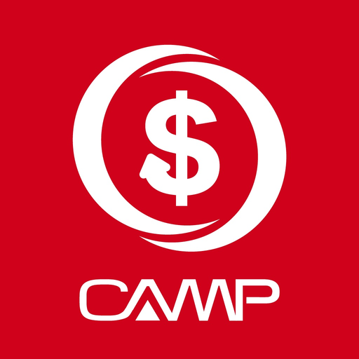 Q Pay 商家 app icon