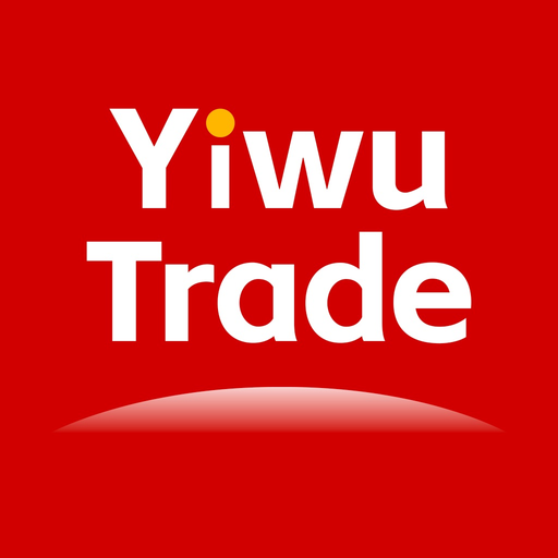 YiwuTrade-B2B wholesale trade app icon